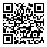 https://boguzj.com/article/37153.html