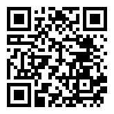 https://boguzj.com/article/37154.html
