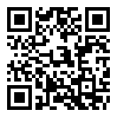 https://boguzj.com/article/37156.html