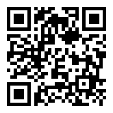 https://boguzj.com/article/37158.html