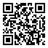 https://boguzj.com/article/37159.html