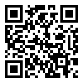 https://boguzj.com/article/37160.html