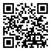 https://boguzj.com/article/37161.html