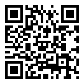 https://boguzj.com/article/37166.html