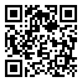 https://boguzj.com/article/37167.html