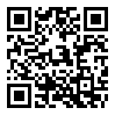 https://boguzj.com/article/37170.html