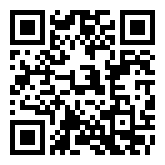 https://boguzj.com/article/37172.html