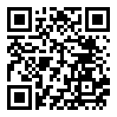 https://boguzj.com/article/37174.html