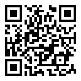 https://boguzj.com/article/37177.html