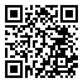https://boguzj.com/article/37178.html