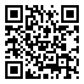 https://boguzj.com/article/37180.html