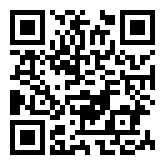 https://boguzj.com/article/37181.html