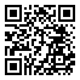 https://boguzj.com/article/37182.html