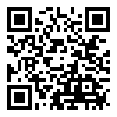 https://boguzj.com/article/37183.html