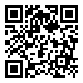 https://boguzj.com/article/37184.html