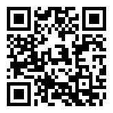 https://boguzj.com/article/37185.html