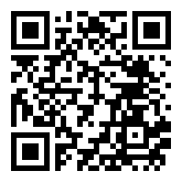 https://boguzj.com/article/37186.html