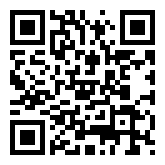 https://boguzj.com/article/37187.html