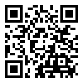 https://boguzj.com/article/37188.html