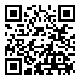 https://boguzj.com/article/37189.html