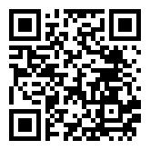 https://boguzj.com/article/3719.html