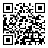 https://boguzj.com/article/37190.html