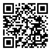 https://boguzj.com/article/37193.html