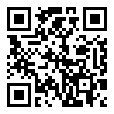 https://boguzj.com/article/37194.html