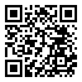 https://boguzj.com/article/37195.html
