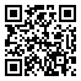 https://boguzj.com/article/37197.html