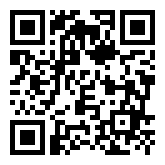 https://boguzj.com/article/37198.html