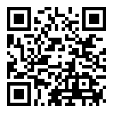 https://boguzj.com/article/37200.html