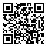 https://boguzj.com/article/37201.html