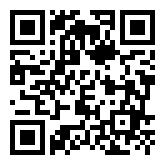 https://boguzj.com/article/37202.html