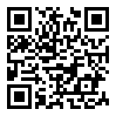 https://boguzj.com/article/37204.html