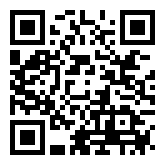 https://boguzj.com/article/37206.html