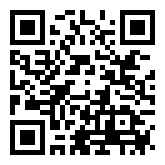https://boguzj.com/article/37208.html