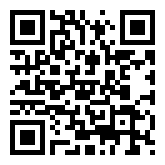 https://boguzj.com/article/37213.html