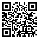 https://boguzj.com/article/37216.html
