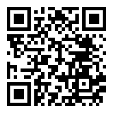 https://boguzj.com/article/37218.html