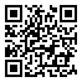 https://boguzj.com/article/37219.html
