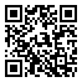 https://boguzj.com/article/37224.html
