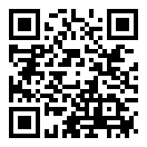https://boguzj.com/article/37225.html