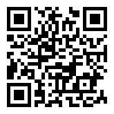 https://boguzj.com/article/37226.html