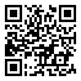 https://boguzj.com/article/37227.html