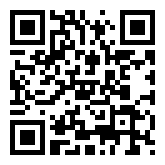 https://boguzj.com/article/37228.html