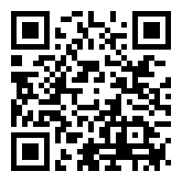 https://boguzj.com/article/37229.html