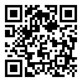 https://boguzj.com/article/37230.html