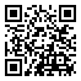 https://boguzj.com/article/37231.html