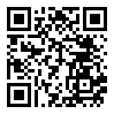 https://boguzj.com/article/37233.html